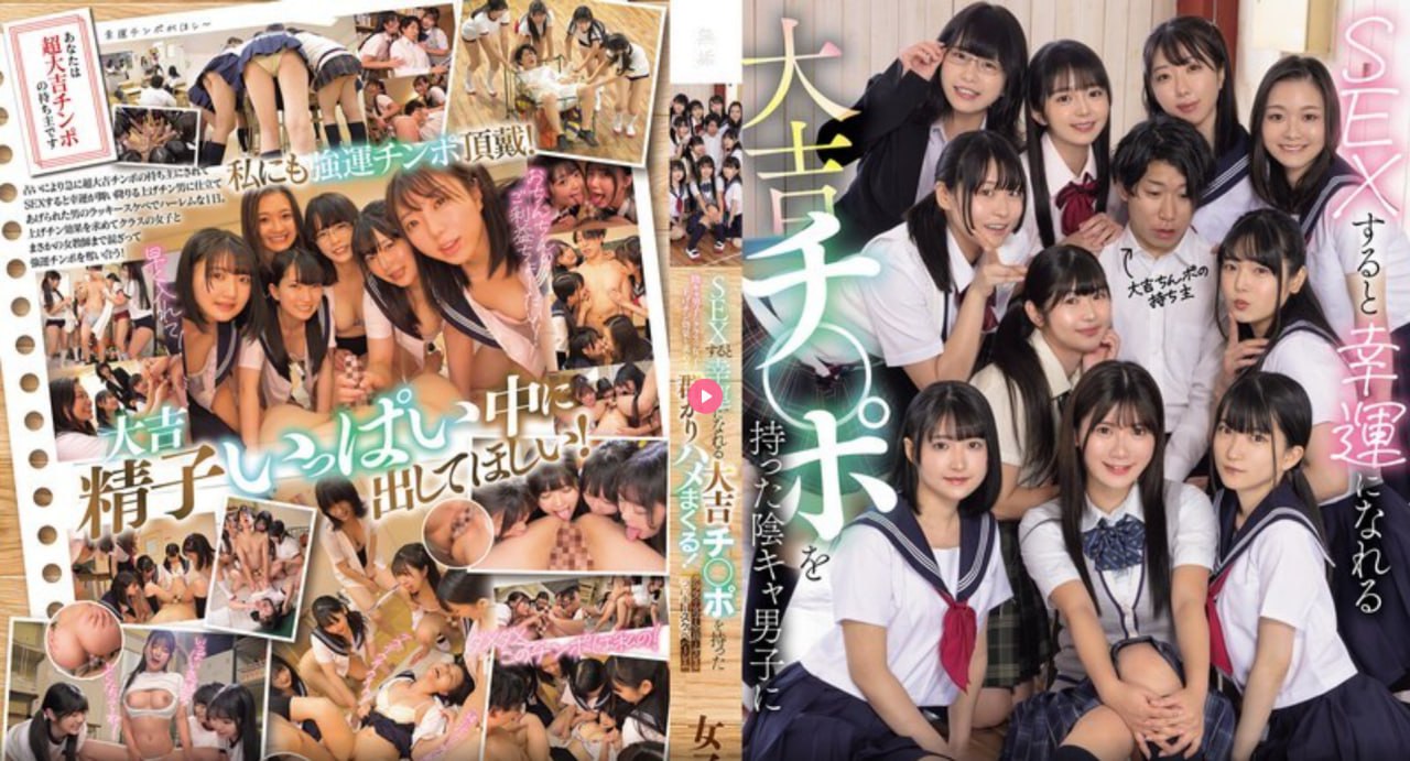 亚洲图库在线av,メイリン モデルコレクション メ,观看免费无删减完整版